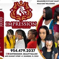 impression_beautysalon