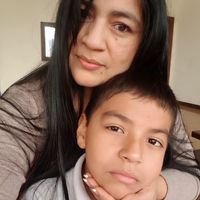marielena12330