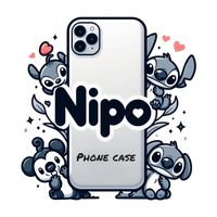 nipo.setif_19