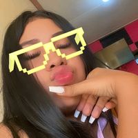 nuncacreas252