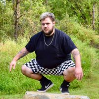 gaberealmusicofficial