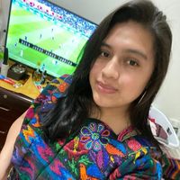 elizabeth50264