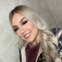solesito_04