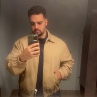 mr.wavy.8a