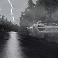 Everyone used my sound