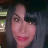 gracielaacevedo01