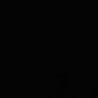 strange solos your momma