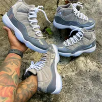 original sound - raudyimport