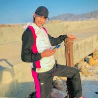 abdoujaboni56