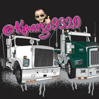 original sound - kmargo9320