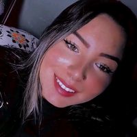 mariaeduardas813