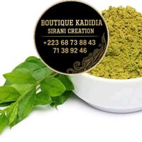 boutiquekadidiasirani1