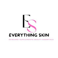 everythingskin.ng
