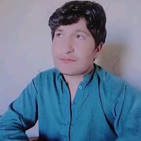 asrar.kakar50