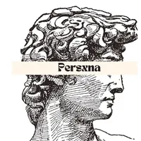 original sound - persxna.com