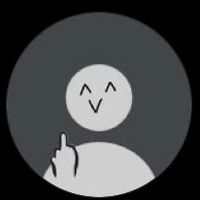 reallboy_12