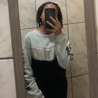 _loree37