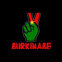 original sound - la.vie.est.belle960