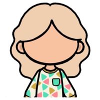 maryx_toca
