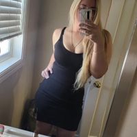 marlene..666