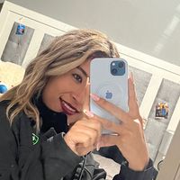 karlacasillas6