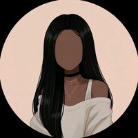 winny.sm