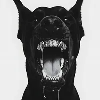 original sound - zaliaudios