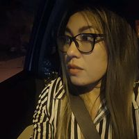 ps_noemi