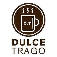 dulce.trago1
