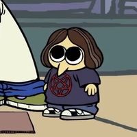 оригинальный звук