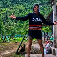 original sound - amay cuestas❤️