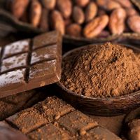 chocoencasa