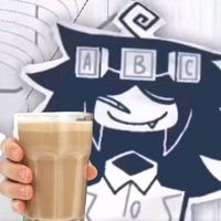 drinkcocoa0