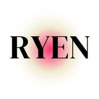 ryen.4