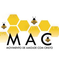 mac.dioceseluziania