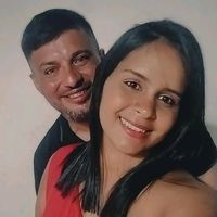 janainamello3857