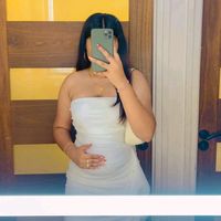 sharina.r17