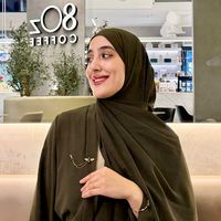 eya_helaoui