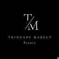 trin.dademakeup