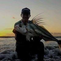 pescas_de_costa_rica