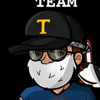 rafael.ramrez280