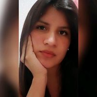 alechac4