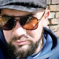 оригінальний звук