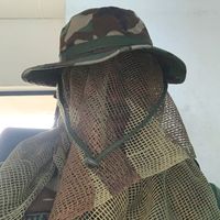 calamus4855951995755