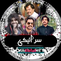 original sound - kashi_creation