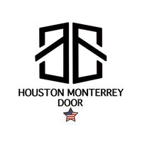 houstonmonterreydoor