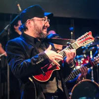 original sound - josemezaperu