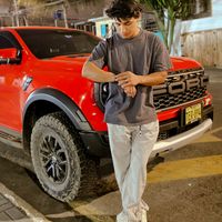 jhosmar_alexander
