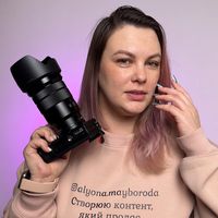 alyona_mayboroda