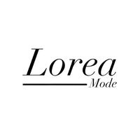 loreamode